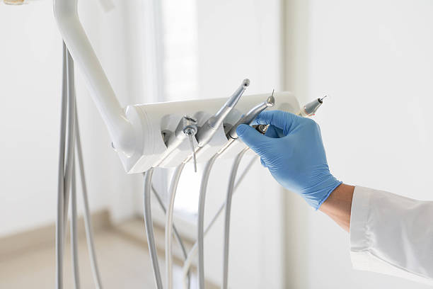 24/7 Emergency Root Canal Treatment experts in Warrensville Heights, OH
