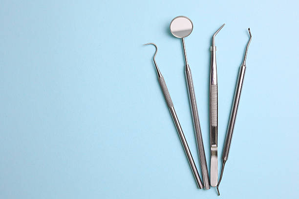 Trusted Root Canal Treatment service in Warrensville Heights, OH - Dentist Open Now